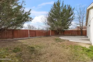 706 Strauss Ct, Sun Valley, NV 89433 - Photo 36