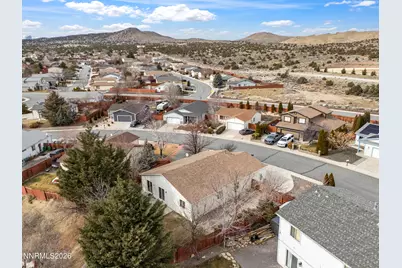 706 Strauss Court, Sun Valley, NV 89433 - Photo 40