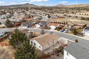 706 Strauss Ct, Sun Valley, NV 89433 - Photo 40