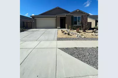 7255 Rutherford Drive, Reno, NV 89506 - Photo 1