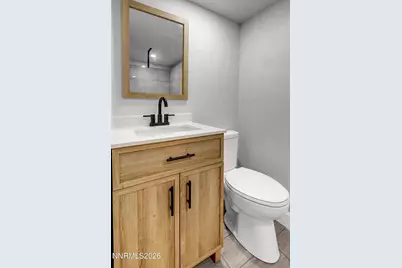 232 Wassou Road, Crystal Bay, NV 89402 - Photo 28