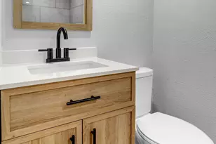 232 Wassou Rd, Crystal Bay, NV 89402 - Photo 28