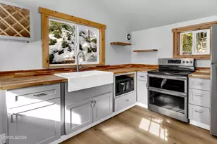 232 Wassou Rd, Crystal Bay, NV 89402 - Photo 12