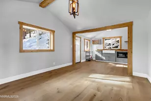 232 Wassou Rd, Crystal Bay, NV 89402 - Photo 8