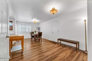 7555 Lighthouse Ln, Reno, NV 89511 - Photo 10