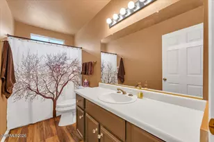 7555 Lighthouse Ln, Reno, NV 89511 - Photo 24