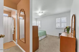 7555 Lighthouse Ln, Reno, NV 89511 - Photo 18