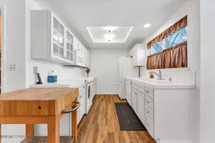 7555 Lighthouse Ln, Reno, NV 89511 - Photo 14