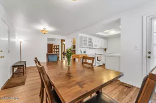 7555 Lighthouse Ln, Reno, NV 89511 - Photo 12