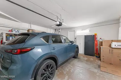 7555 Lighthouse Lane, Reno, NV 89511 - Photo 26