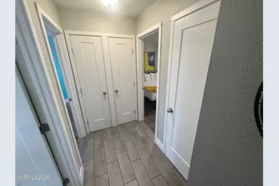 3085 Kings Row, Reno, NV 89503 - Photo 12