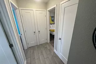 3085 Kings Row, Reno, NV 89503 - Photo 12