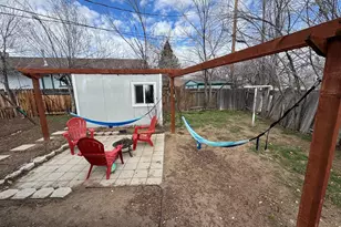 3085 Kings Row, Reno, NV 89503 - Photo 16