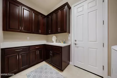 2655 Friesian Court, Reno, NV 89521 - Photo 36