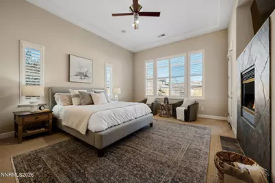 2655 Friesian Court, Reno, NV 89521 - Photo 10