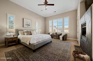 2655 Friesian Ct, Reno, NV 89521 - Photo 10