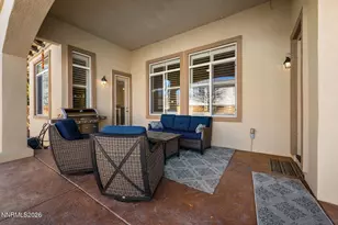 2655 Friesian Ct, Reno, NV 89521 - Photo 40