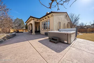 2655 Friesian Court, Reno, NV 89521 - Photo 42
