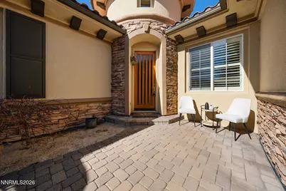 2655 Friesian Court, Reno, NV 89521 - Photo 4