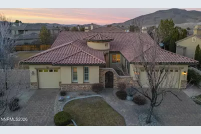 2655 Friesian Court, Reno, NV 89521 - Photo 1