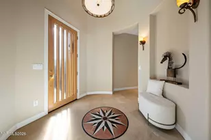 2655 Friesian Ct, Reno, NV 89521 - Photo 38