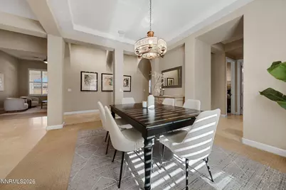 2655 Friesian Court, Reno, NV 89521 - Photo 8