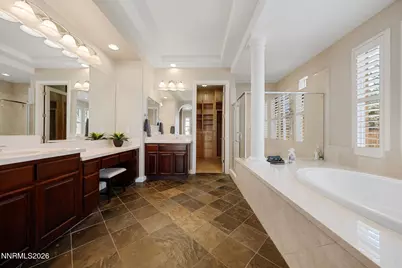 2655 Friesian Court, Reno, NV 89521 - Photo 28