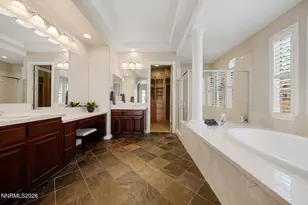 2655 Friesian Ct, Reno, NV 89521 - Photo 28