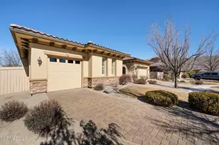 2655 Friesian Ct, Reno, NV 89521 - Photo 48