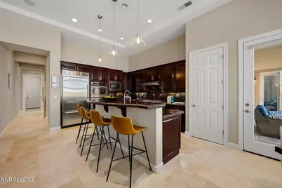 2655 Friesian Court, Reno, NV 89521 - Photo 14