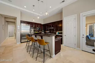 2655 Friesian Ct, Reno, NV 89521 - Photo 14