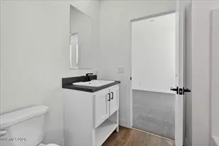 520 E 2nd Ave, Sun Valley, NV 89433 - Photo 36