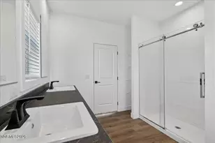 520 E 2nd Ave, Sun Valley, NV 89433 - Photo 28