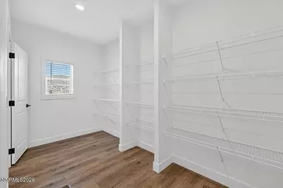 520 E 2nd Avenue, Sun Valley, NV 89433 - Photo 16