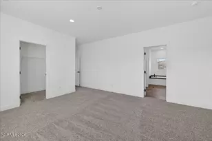 520 E 2nd Ave, Sun Valley, NV 89433 - Photo 22