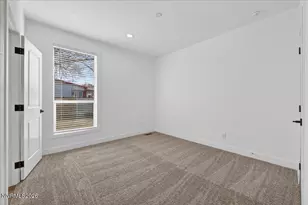 520 E 2nd Ave, Sun Valley, NV 89433 - Photo 34