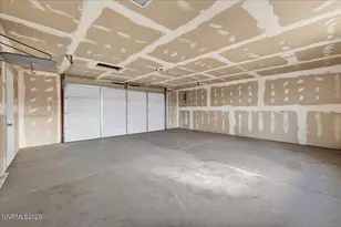 520 E 2nd Ave, Sun Valley, NV 89433 - Photo 44