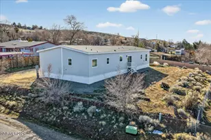 520 E 2nd Ave, Sun Valley, NV 89433 - Photo 50