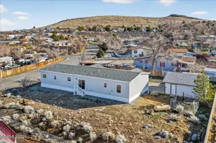 520 E 2nd Ave, Sun Valley, NV 89433 - Photo 48