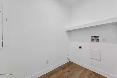 520 E 2nd Avenue, Sun Valley, NV 89433 - Photo 40