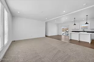 520 E 2nd Ave, Sun Valley, NV 89433 - Photo 4