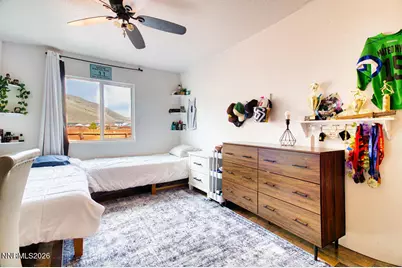 17670 Yearling Court, Reno, NV 89508 - Photo 22