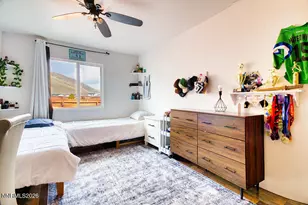 17670 Yearling Ct, Reno, NV 89508 - Photo 22