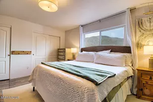 17670 Yearling Ct, Reno, NV 89508 - Photo 18