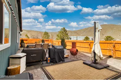 17670 Yearling Court, Reno, NV 89508 - Photo 34