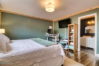 17670 Yearling Court, Reno, NV 89508 - Photo 20