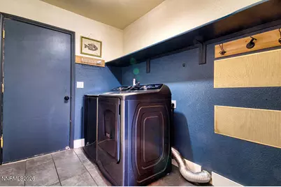 17670 Yearling Court, Reno, NV 89508 - Photo 28