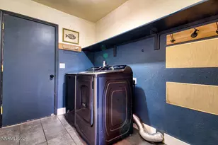 17670 Yearling Ct, Reno, NV 89508 - Photo 28