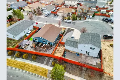 17670 Yearling Court, Reno, NV 89508 - Photo 38