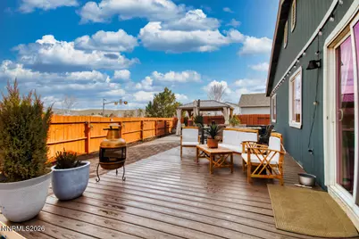 17670 Yearling Court, Reno, NV 89508 - Photo 32